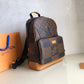 Luxe Touch Bags