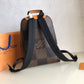 Luxe Touch Bags