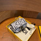 LTB -  Bag - FED - 456