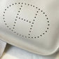 RBS- Fashion New Arrival Bag - HMS - 015