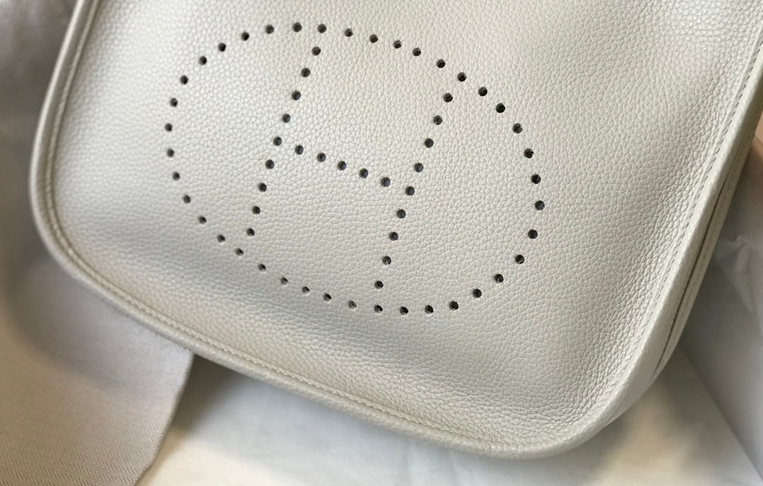 RBS- Fashion New Arrival Bag - HMS - 015