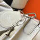 RBS- Fashion New Arrival Bag - HMS - 015