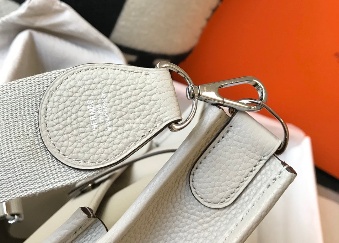 RBS- Fashion New Arrival Bag - HMS - 015
