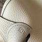 Luxe Touch- Fashion New Arrival Bag - HMS - 015