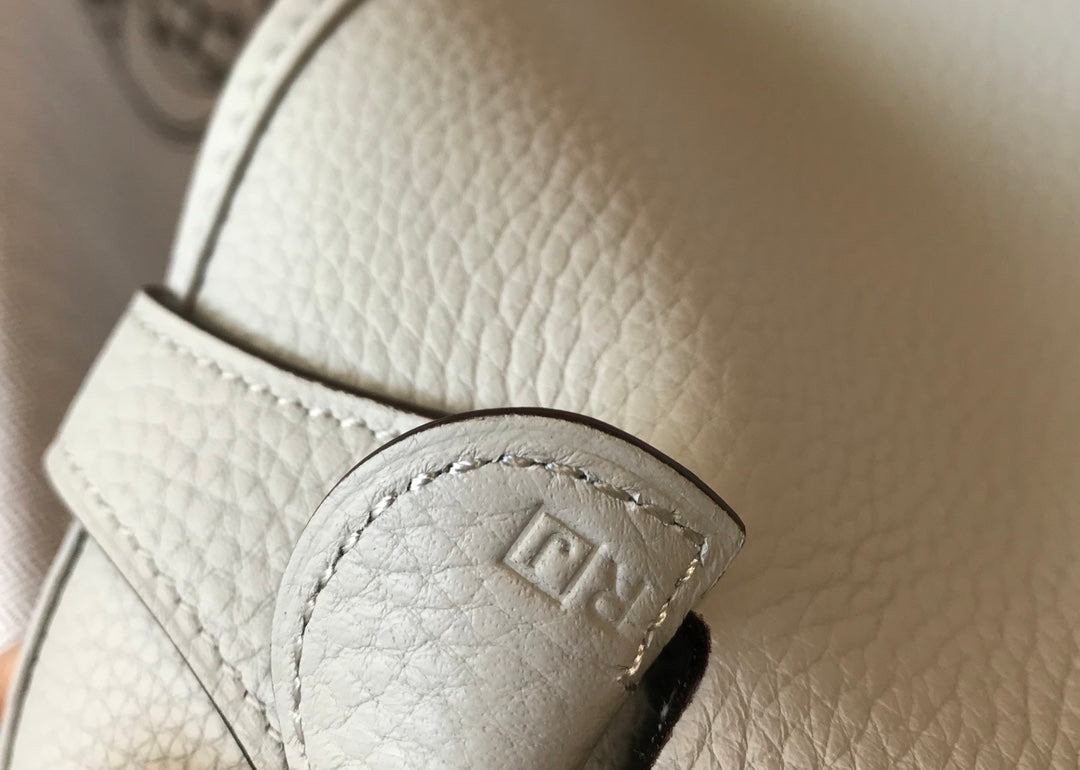 Luxe Touch- Fashion New Arrival Bag - HMS - 015