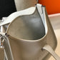 RBS- Fashion New Arrival Bag - HMS - 015