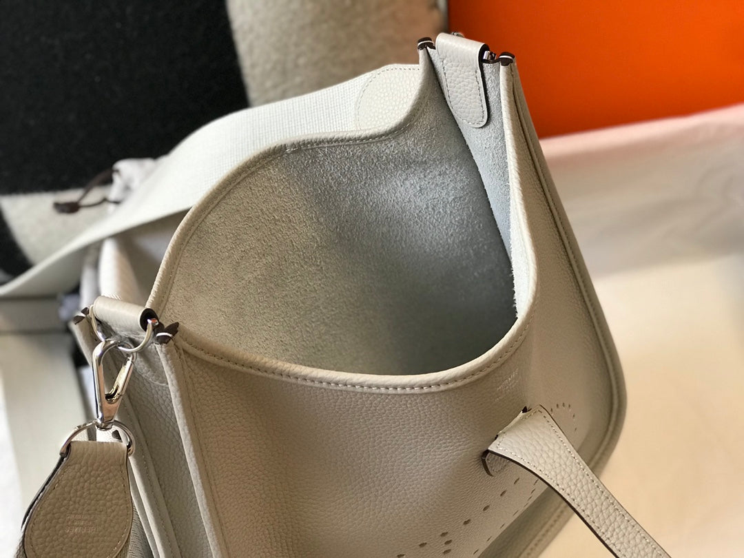 RBS- Fashion New Arrival Bag - HMS - 015