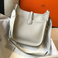 RBS- Fashion New Arrival Bag - HMS - 015