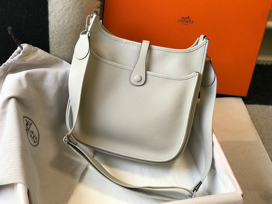 RBS- Fashion New Arrival Bag - HMS - 015