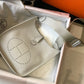 RBS- Fashion New Arrival Bag - HMS - 015
