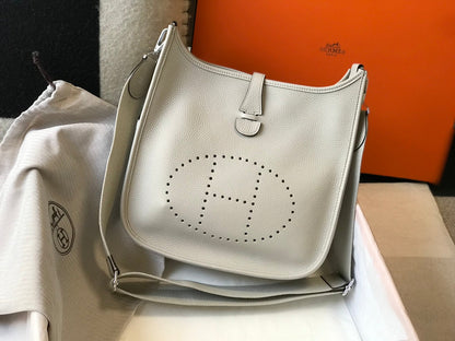 RBS- Fashion New Arrival Bag - HMS - 015