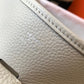 RBS- Fashion New Arrival Bag - HMS - 015