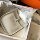 RBS- Fashion New Arrival Bag - HMS - 015