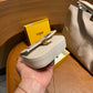 LTB -  Bag - FED - 462
