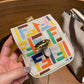 LTB -  Bag - FED - 462