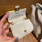 LTB -  Bag - FED - 462