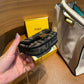 LTB -  Bag - FED - 461