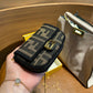 LTB -  Bag - FED - 461