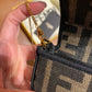 LTB -  Bag - FED - 461