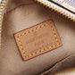 Luxe Touch Bags