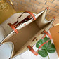 Luxe Touch Bags