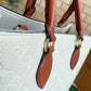 Luxe Touch Bags