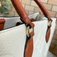 Luxe Touch Bags