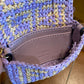 LTB -  Bag - FED - 453