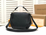 Luxe Touch Bags