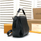 Luxe Touch Bags