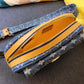 Luxe Touch Bags