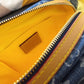 Luxe Touch Bags