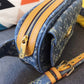 Luxe Touch Bags