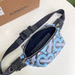 Luxe Touch Bags