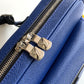Luxe Touch Bags