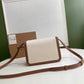 Luxe Touch Bags