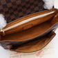 Luxe Touch Bags