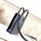 Luxe Touch Bags