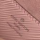 Luxe Touch Bags