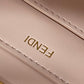 Luxe Touch Bags -  Bag - FED - 452