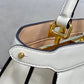 Luxe Touch Bags -  Bag - FED - 452