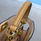 Luxe Touch -  Bag - FED - 450