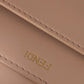 Luxe Touch Bags -  Bag - FED - 449