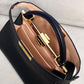 Luxe Touch Bags -  Bag - FED - 449