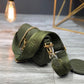 Luxe Touch Bags