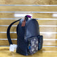 Luxe Touch Bags