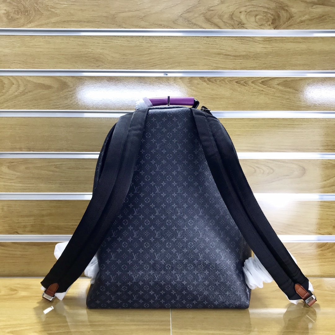 Luxe Touch Bags