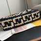 Luxe Touch -  Bag - FED - 428