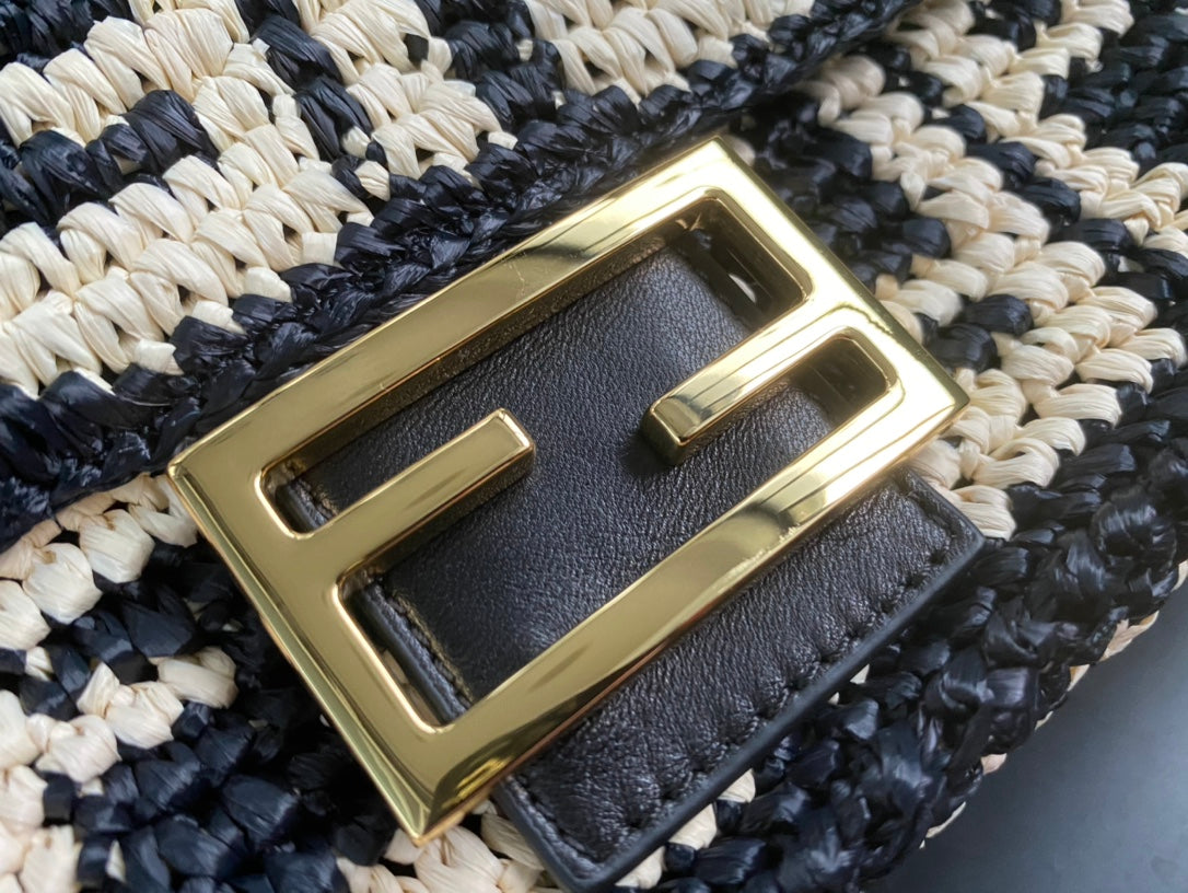 LTB -  Bag - FED - 428