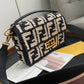 LTB -  Bag - FED - 428